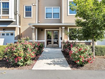 17181 Snowdale St UNIT 302, Beaverton, OR, 97007