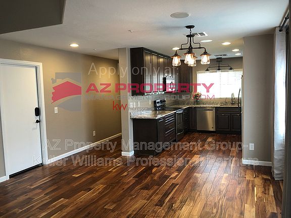 5th image of 12439 W Morning Vista Ln
