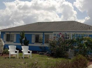 2540 47th Ave NE, Naples, FL 34120