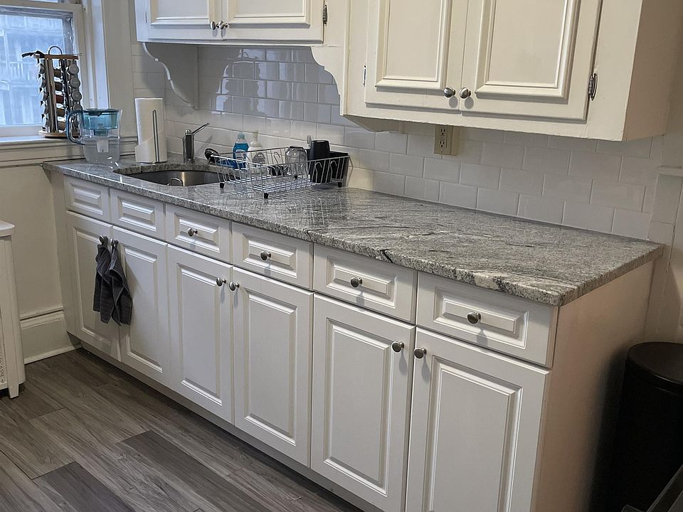 1st image of 2-8 Lynwood Pl #10969444