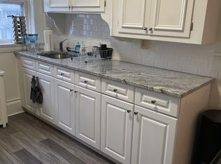 2-8 Lynwood Pl #10969444, New Haven, CT 06511