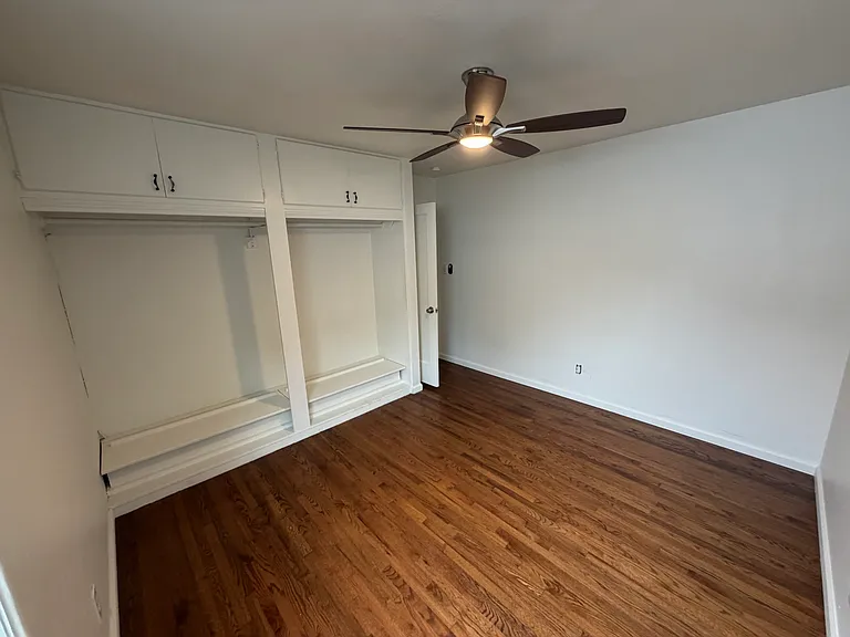 4272 Harbinson Ave — Photo 9
