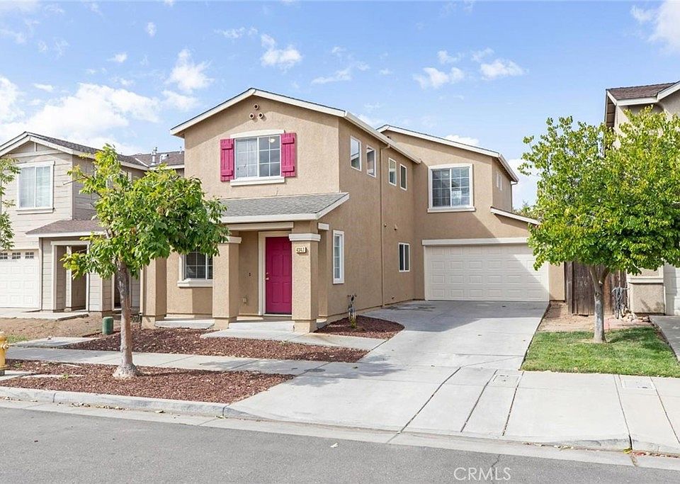 1st image of 4347 Mathias Way