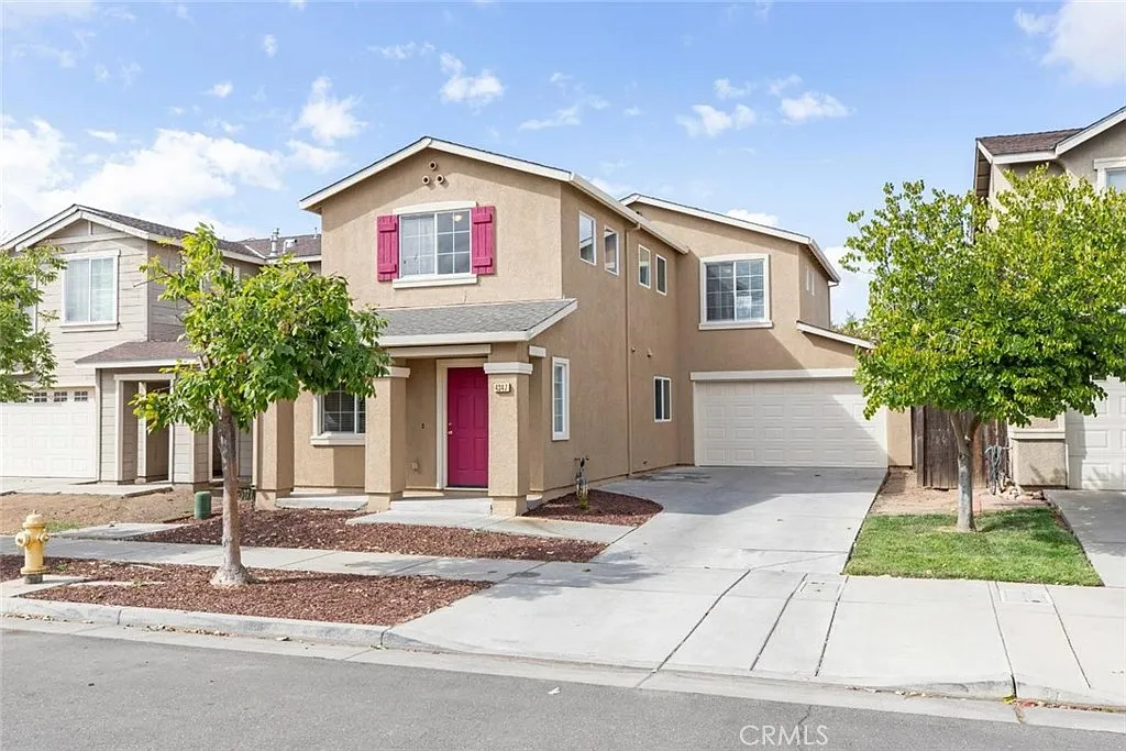 4347 Mathias Way photo 1