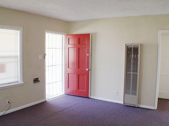 2nd image of 14629 Dartmoor Ave