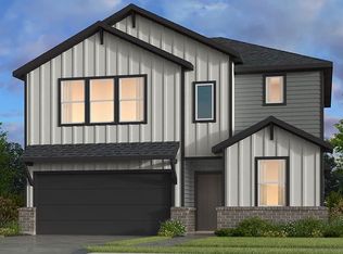 1208 Toro Trl, Haslet, TX 76052