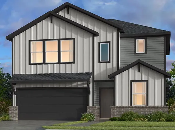 1208 Toro Trl, Haslet, TX 76052