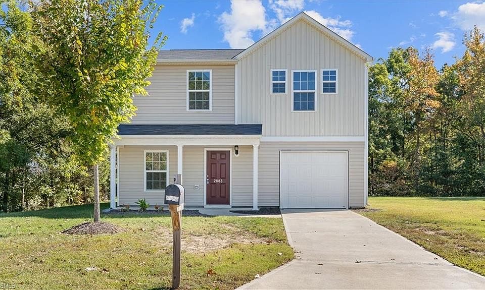 1st image of 2083 Northside Dr