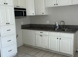 16619-16621 S Downey Ave #21A, Paramount, CA 90723