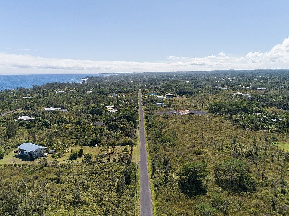1st image of 2nd Ave Lot 2777