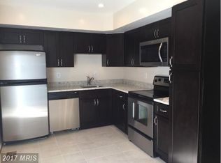 453 Sternwheeler Ct, Gaithersburg, MD 20877