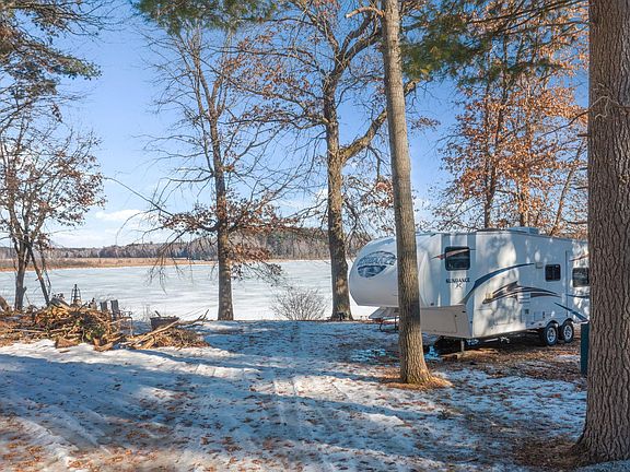 2nd image of 25509 Pigeon Loft Rd NE