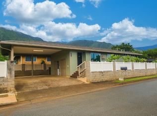 47-563 Laniwela Way, Kaneohe, HI 96744