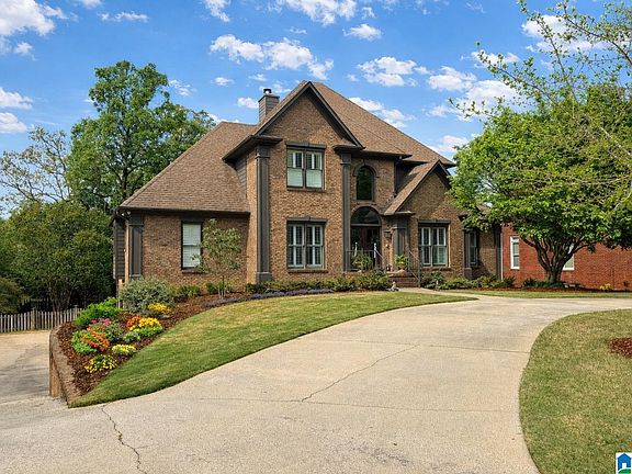 2nd image of 4220 Ashington Dr