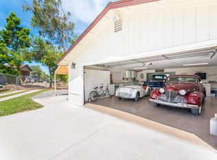 10761 Avenida Roberta, Spring Valley, CA 91978