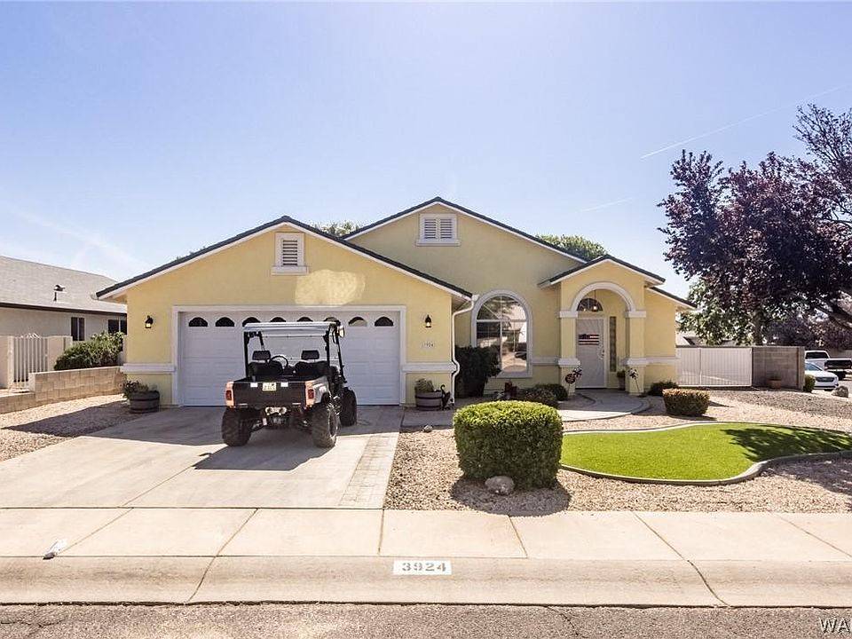 1st image of 3924 Lindsey Ave