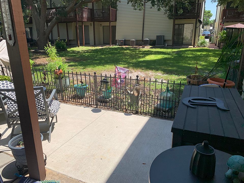 1st image of 308 Miracle Strip Pkwy SW Unit 17A