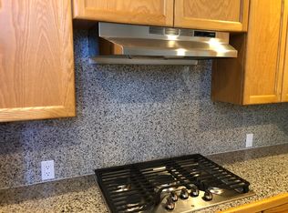 843 McCourry Blvd, Incline Village, NV