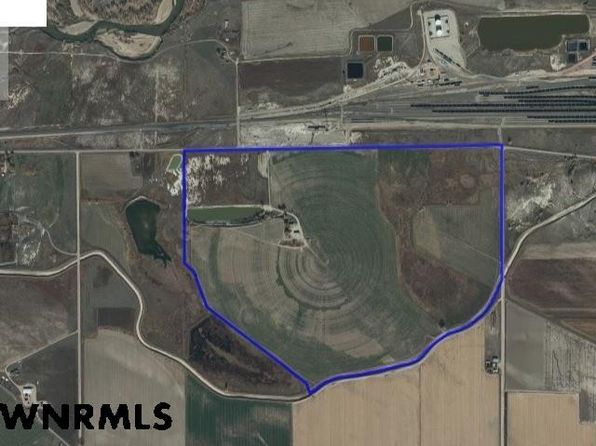 90435 County Road F, Mitchell, NE 69357
