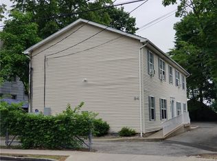 94 Bethune Blvd APT 2, Spring Valley, NY 10977