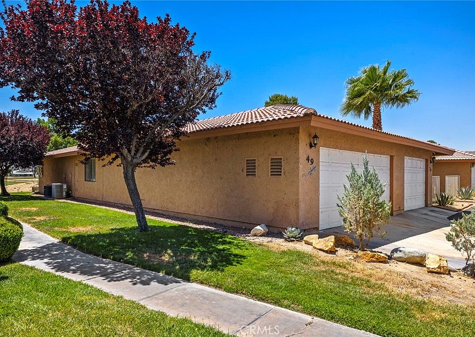 1st image of 27535 Lakeview Dr #49