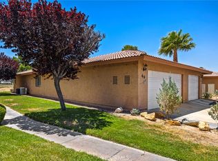 27535 Lakeview Dr #49, Helendale, CA 92342