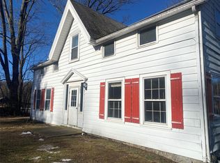 101 Randall St #D, Florida, NY 10921