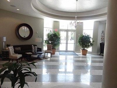 2nd image of 1190 Washington St #231