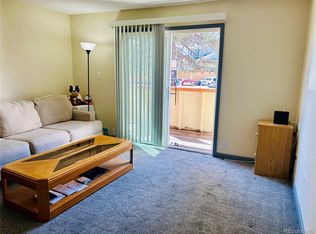 10211 Ura Ln APT 10-203, Thornton, CO 80260