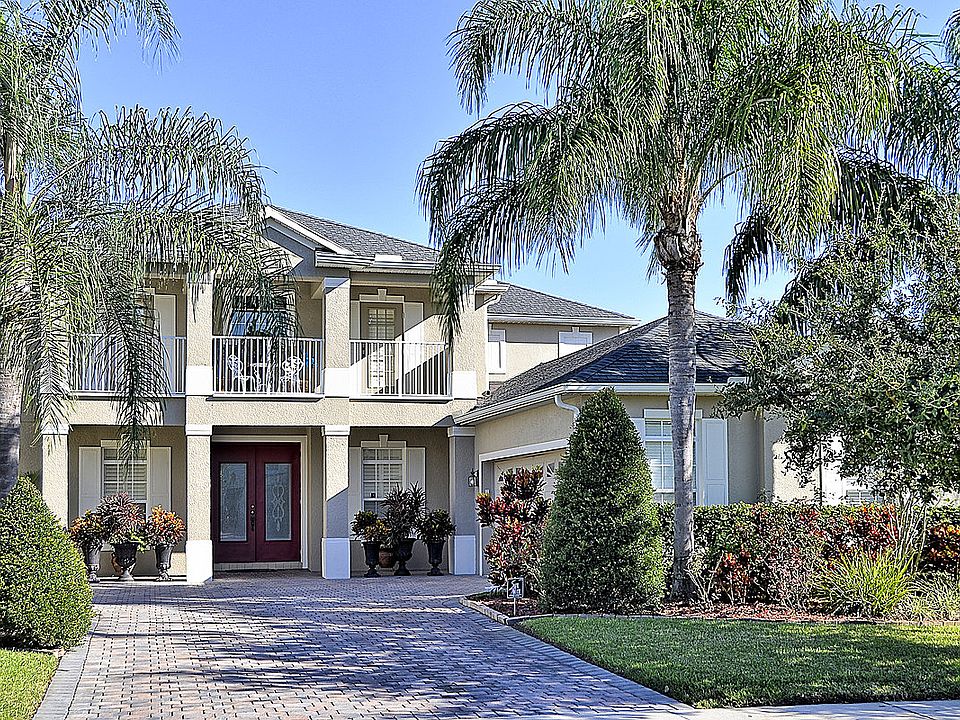 1st image of 124 Kays Landing Dr
