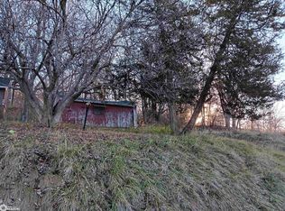 322 Summit St, Ottumwa, IA 52501