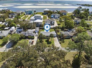 608 Sheppard Dr, Pensacola, FL 32507