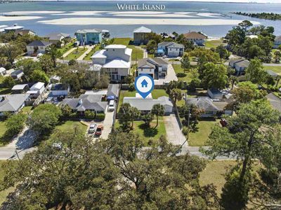 608 Sheppard Dr, Pensacola, FL, 32507