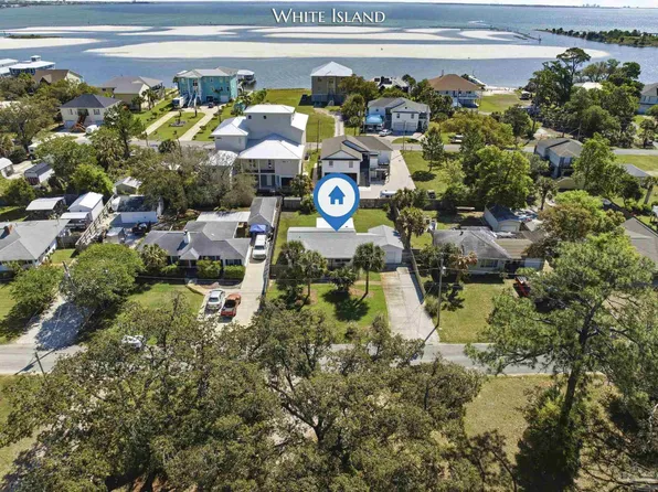 608 Sheppard Dr, Pensacola, FL 32507