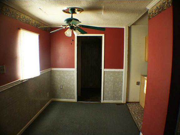 4th image of 1005 78th St