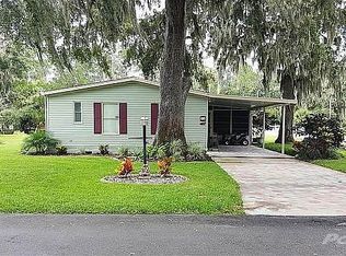 2A Red Fox Ln, Flagler Beach, FL 32136