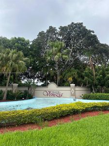 9941 Nob Hill Ln #9941, Fort Lauderdale, FL, 33351