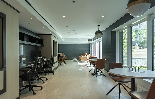 Rented by Hampshire Assets LLC | media 18