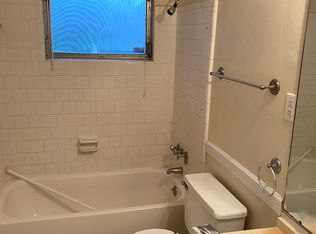 4041 Fairground Rd, Montgomery, AL 36110