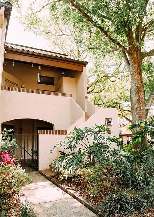 1st image of 2919 Lake Pineloch Blvd Unit 16-25