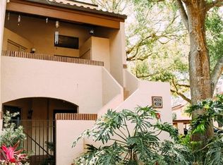 2919 Lake Pineloch Blvd UNIT 16-25, Orlando, FL 32806