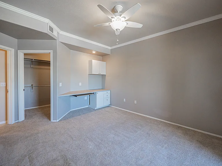 5303 N 7th St #236 — Photo 12
