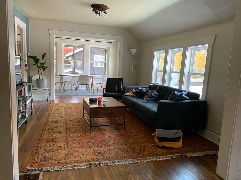 5657 Brooklyn Ave NE — Photo 22