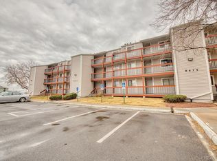 8635 Clay St APT 412, Westminster, CO 80031