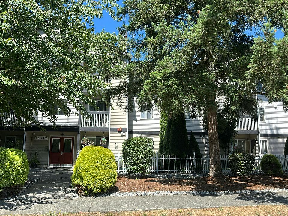 1st image of 16517 Currie Rd SE Unit B205