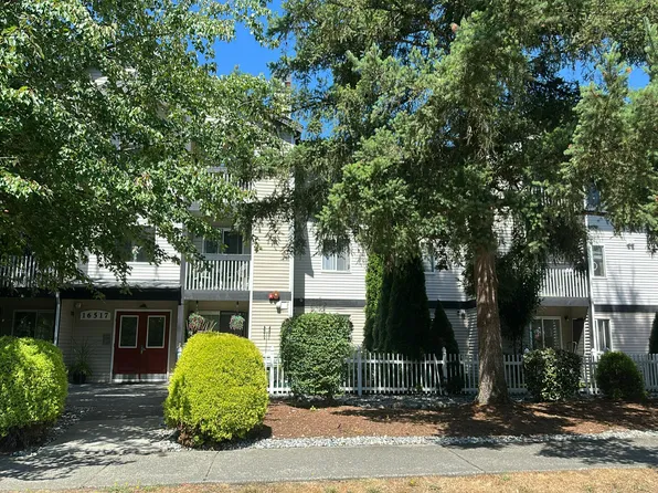 16517 Currie Rd SE Unit B205, Monroe, WA 98272
