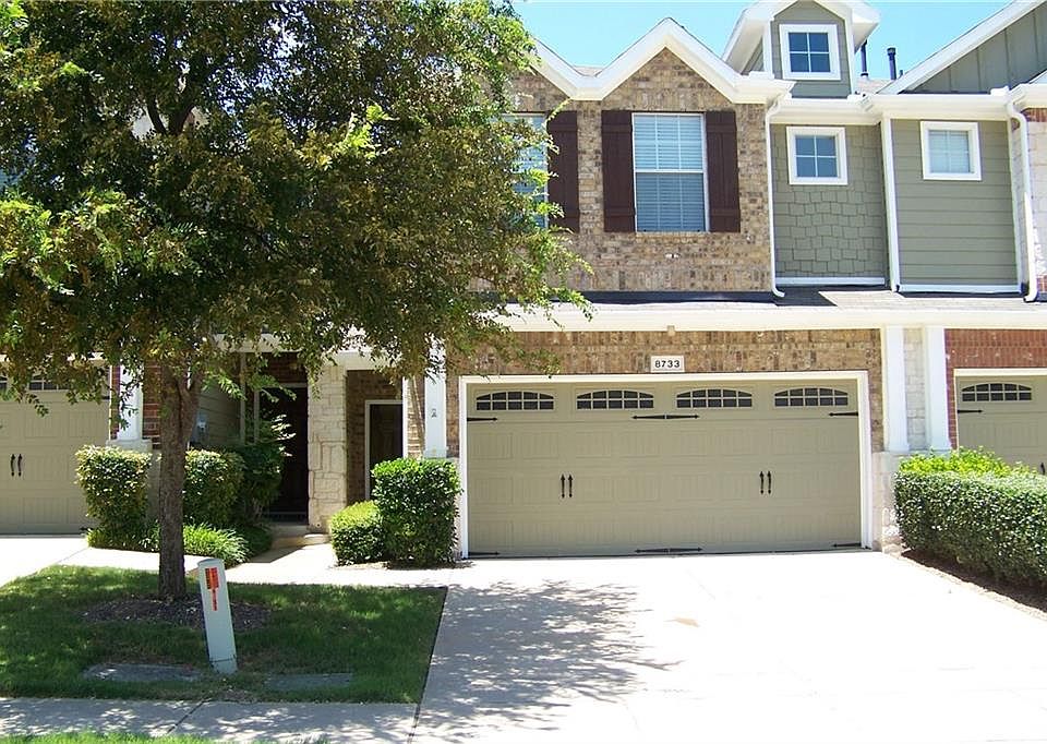 1st image of 8733 Bigelow Dr