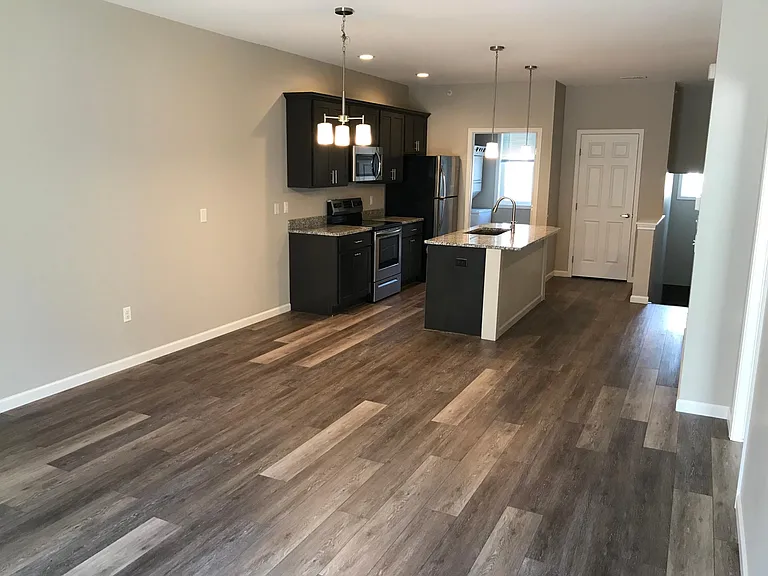 2076 Community Ln #207 — Photo 3