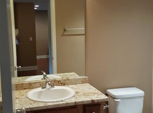 130 Walnut Creek Ct, Bowling Green, KY 42101