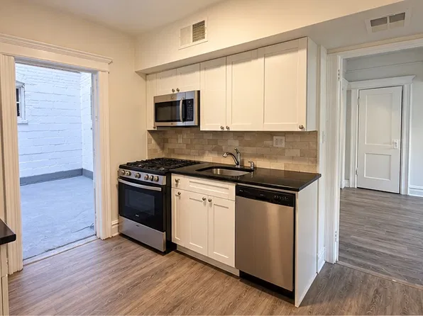 48-50 63rd St #7, West New York, NJ 07093